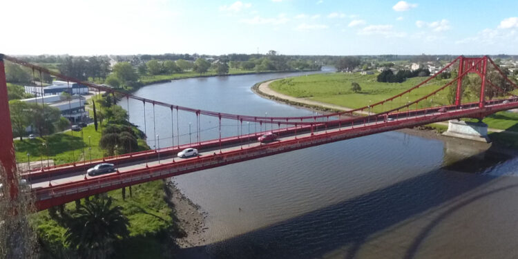 El Gobierno acordó descuentos con empresas de transporte y hotelería para la temporada de invierno