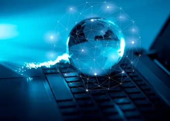 Milei ahora liberó el mercado de telefonía, internet y TV