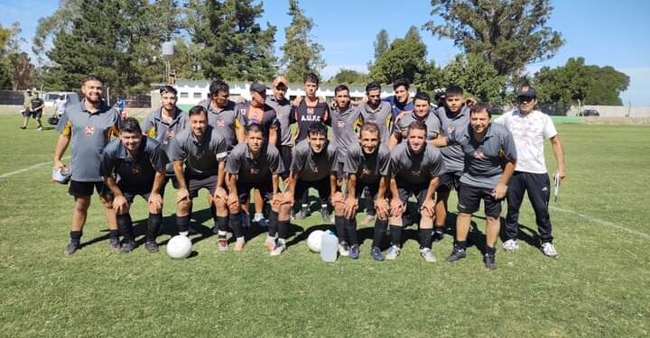 Se va la tercera de la Lifa. El Informe completo de la fecha. Por Gustavo Schwedt