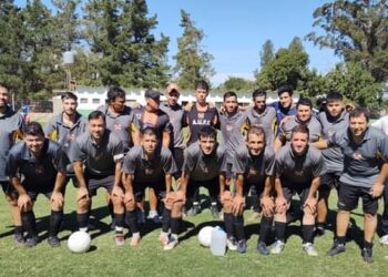 Se va la tercera de la Lifa. El Informe completo de la fecha. Por Gustavo Schwedt