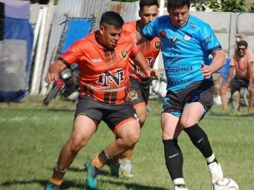 PREVIA LIFA. Enterate todo lo que pasa con la Liga Amateur. Por Gustavo Schwedt