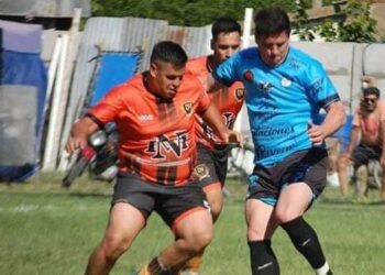 PREVIA LIFA. Enterate todo lo que pasa con la Liga Amateur. Por Gustavo Schwedt