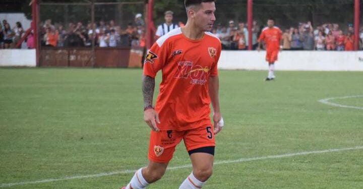 JUAN MUGUIRO “Dos meses antes de la final, soñé que daba la vuelta en cancha de Mataderos”. Por Gustavo Schwedt