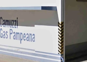 Gas: aprueban cuadros tarifarios con aumentos promedio del 300%