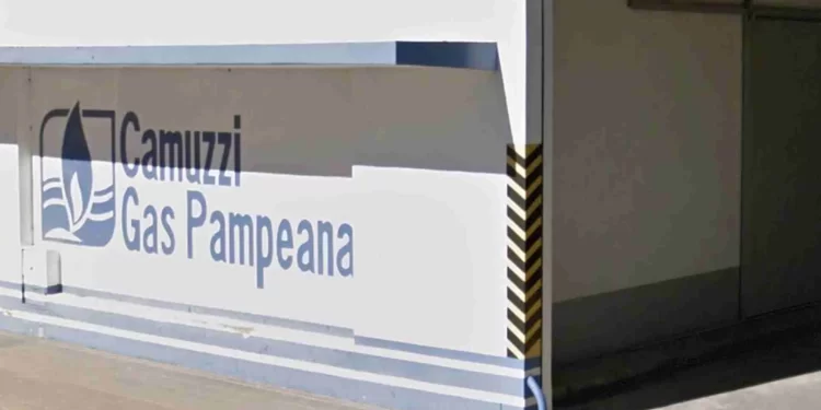 Gas: aprueban cuadros tarifarios con aumentos promedio del 300%