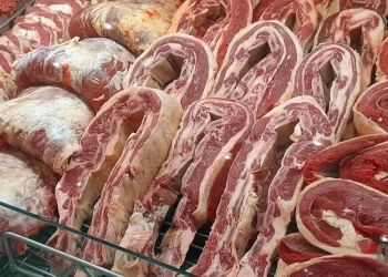 Último sábado de abril con Cuenta DNI: cómo aprovecharlo