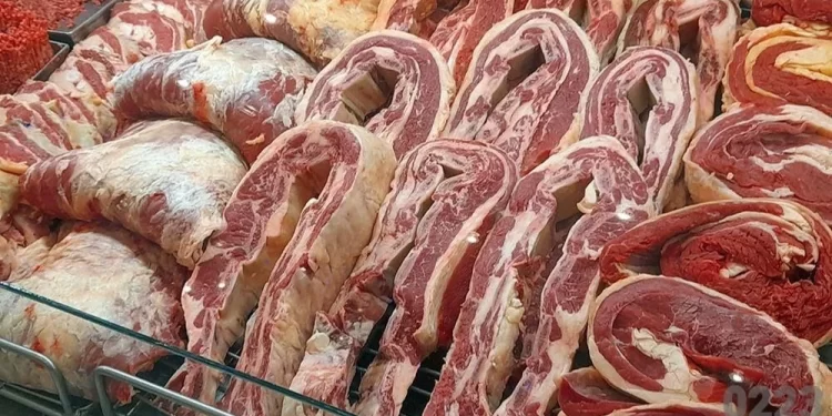 Último sábado de abril con Cuenta DNI: cómo aprovecharlo