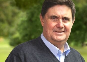 MIGUEL GARGAGLIONE. El balance de la reunión con el gobernador Kicillof