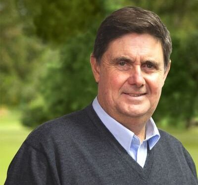 MIGUEL GARGAGLIONE. El balance de la reunión con el gobernador Kicillof