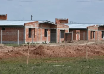 Vuelven los créditos para vivienda: cuánto cuesta la cuota para comprar una casa