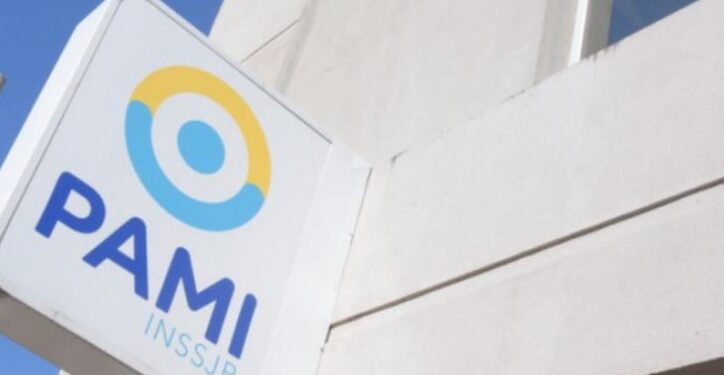 Exclusivo: PAMI y ANSES, se avecinan cambios. La Libertad Avanza