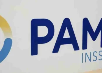 Exclusivo: PAMI y ANSES, se avecinan cambios. La Libertad Avanza