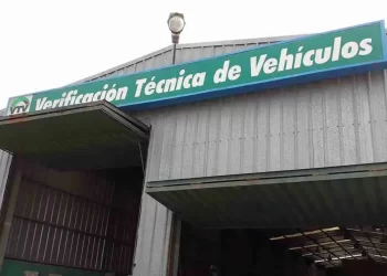 La Provincia aprobó un aumento en dos tramos para la VTV: cuánto costará hacerla