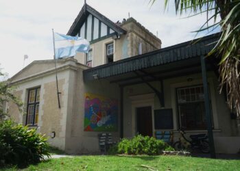 Se ofrecen talleres musicales extracurriculares en el Centro Cultural Municipal