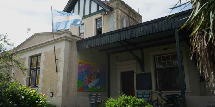 Se ofrecen talleres musicales extracurriculares en el Centro Cultural Municipal