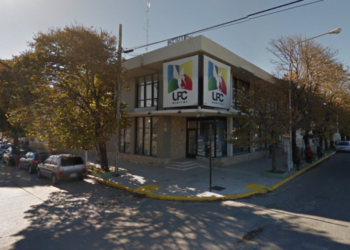 “La Provincia de Buenos Aires avala que el contrato de concesión a la UPC está vencido”, destacaron tajantemente desde la Municipalidad de Necochea