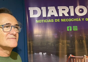 La “Rosca” política necochense. Por Miguel Abálsamo