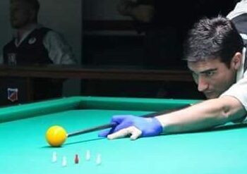 Jugadores del Club de Pesca en el 5 quillas de la “Copa Buenos Aires” en MDP. Arranca mañana.