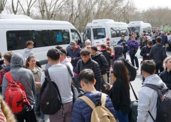 El venidero lunes comienza la etapa local de los Juegos Bonaerenses