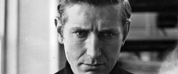 Carlos Mugica: quién fue, qué hizo y quiénes lo asesinaron. A 50 años de su muerte