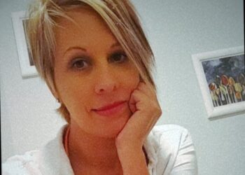 PATRICIA SUREDA y el apasionante mundo de la inteligencia artificial