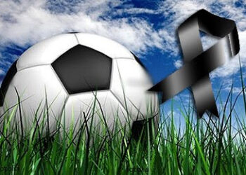 FÚTBOL Y BASQUET:  Postergación de la fecha por el fallecimiento de un jugador sancayetanense. Por Leo Menna