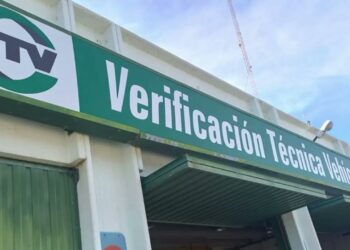 Provincia anunció descuento del 50% para realizar la VTV: quiénes podrán acceder