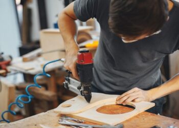 Lanzaron líneas de crédito y asesoramiento para Pymes y comercios