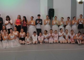 El Intendente y la DIEGEP oficializaron la apertura del Instituto Superior Municipal