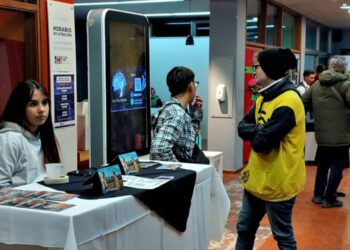 El fin de semana extra largo dejó saldo positivo para el turismo local