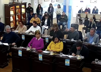 Aumento de Tasas: entre el realismo  y la responsabilidad. Por Migue Abálsamo