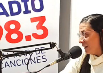 Argüello: “En Necochea sólo hay dos establecimientos educativos con problemas de gas”