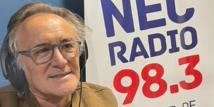 La  “rosca” Política. Por Miguel Abálsamo