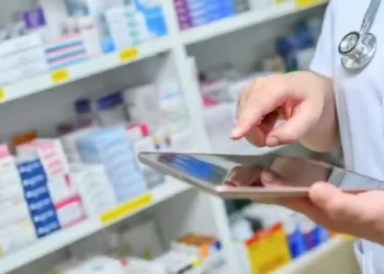 El 1 de julio se pone en marcha la implementación de la receta electrónica