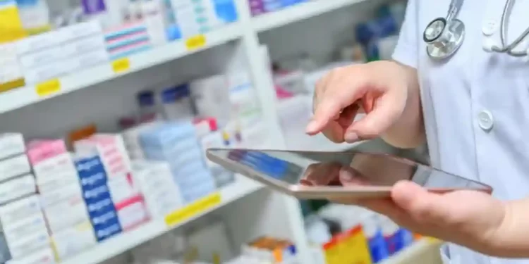 El 1 de julio se pone en marcha la implementación de la receta electrónica