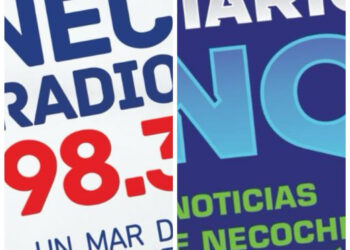 DIA DEL PERIODISTA:  Innovación y Resiliencia en la era de la transformación digital. Por Marcelo Tomalino