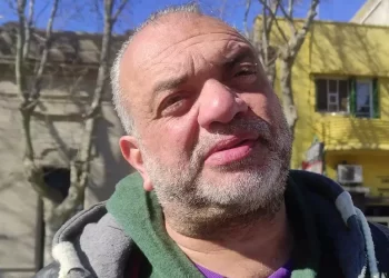 Se proyecta la creación de un mercado comunitario en Necochea