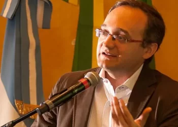 Lapidario diagnóstico del presidente de la cámara aceitera: “Argentina va al fracaso total de la industria y a la desaparición de la soja”