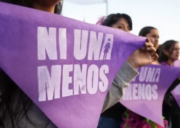 La Red Noroeste organiza para hoy una jornada de visibilización por el #3J