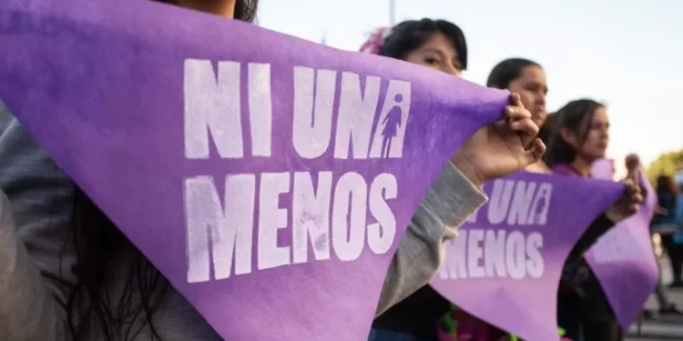 La Red Noroeste organiza para hoy una jornada de visibilización por el #3J