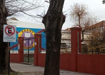 Estos son los puntos claves de la reforma en la educación secundaria