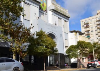 La Municipalidad de Necochea no estará abierta al público este martes 16 de julio