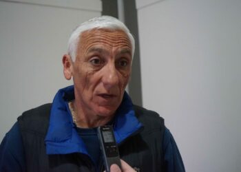 Este viernes se inaugura el monumento a las víctimas del Covid 19