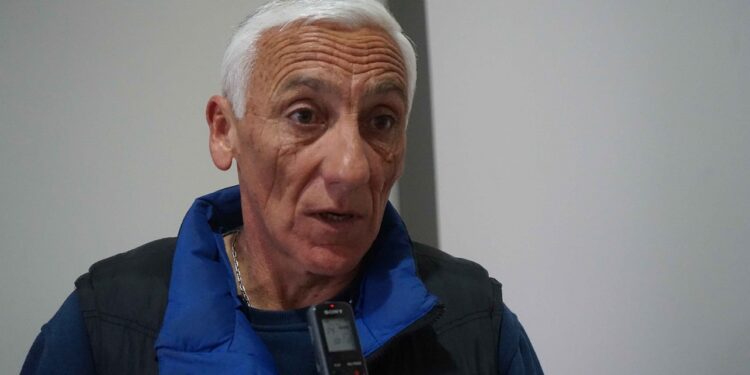 Este viernes se inaugura el monumento a las víctimas del Covid 19