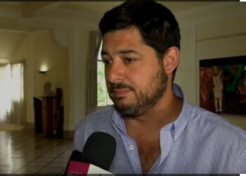 Para noviembre quedaría conformada la Cámara Comercial, de Turismo e Industrial