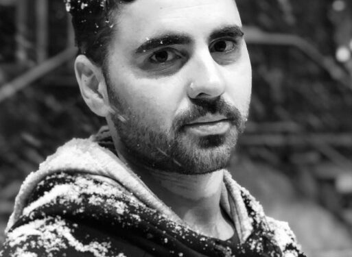 ¿Cómo es vivir en Noruega con 60 días sin oscuridad? La historia de Federico Steffen