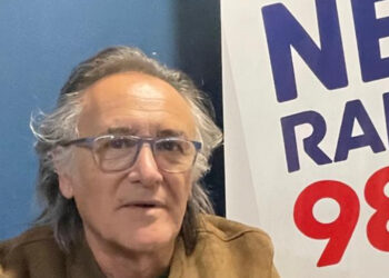 La “rosca política”. Por MIguel Abálsamo