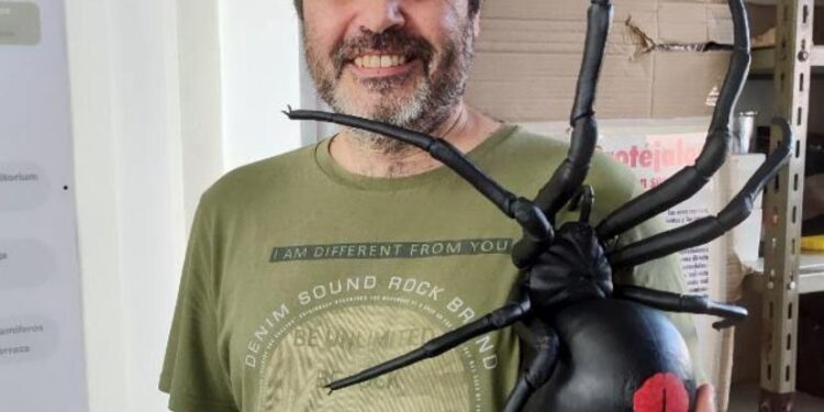 La Unión Europea ubica a Argentina como el país con mayor presencia de glifosato en seres humanos. Por Julieta Burgueño