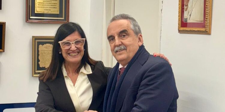 La “Rosca” política Necochense: Línea de Guillermo Moreno en nuestra ciudad. Por Miguel Abálsamo