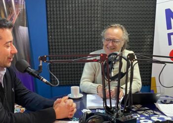 Comienza el receso invernal con variadas propuestas para los más pequeños
